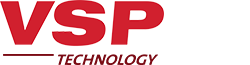 VSP Technology - Home Page