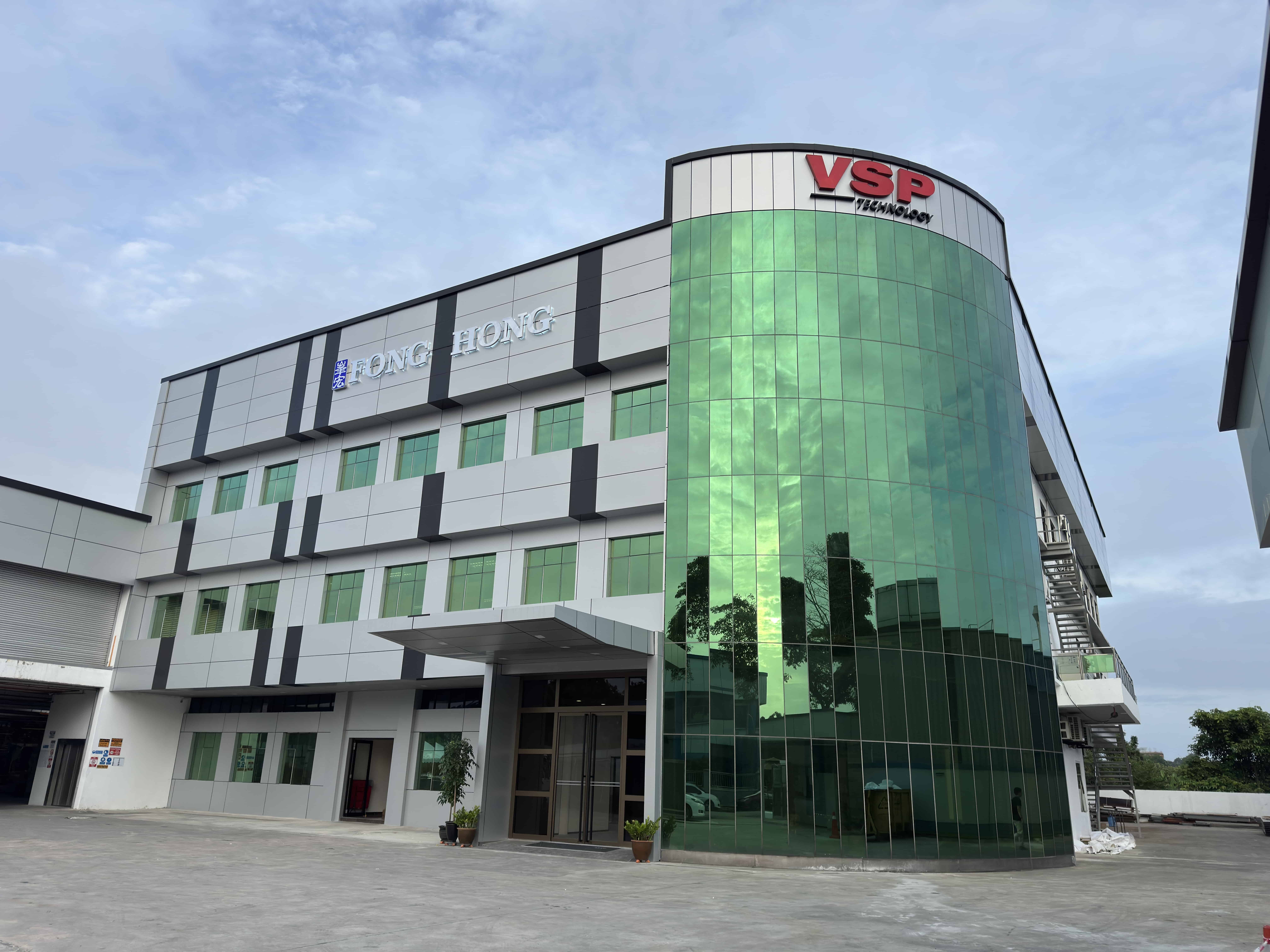 Get Direction with Google Map