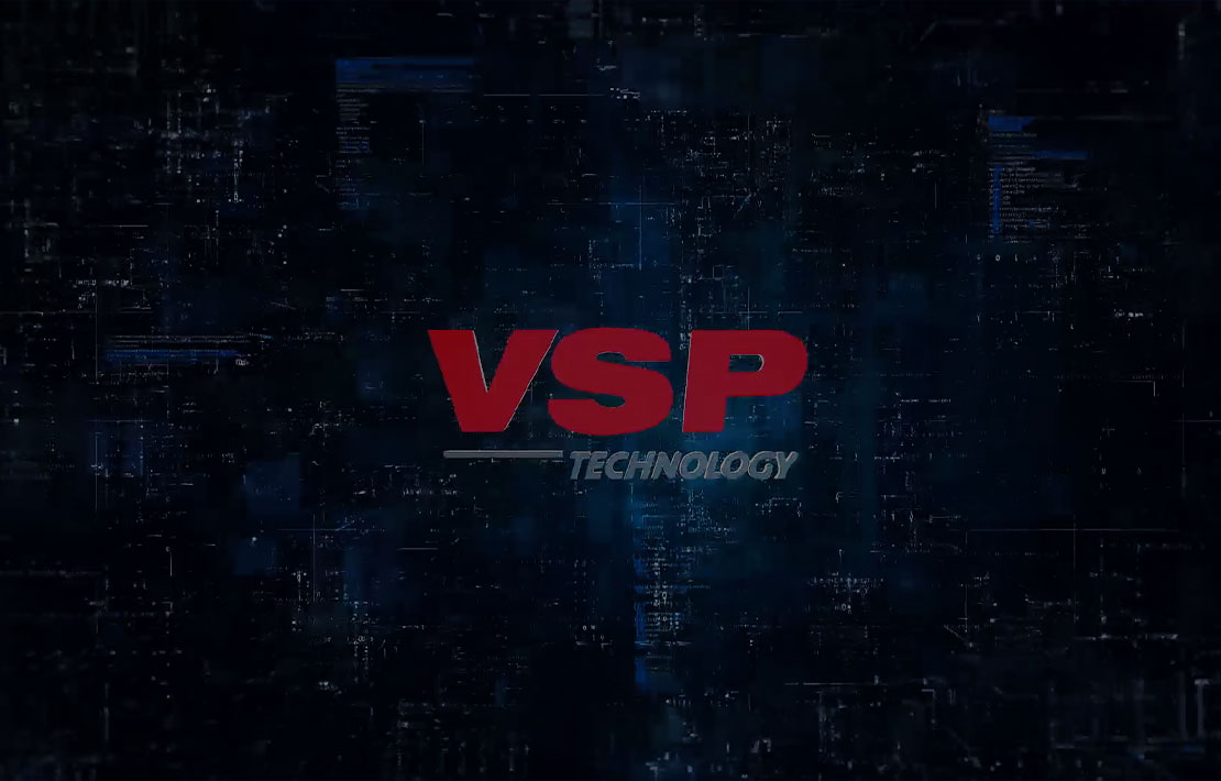 Corporate Video
